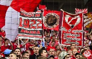 Spartak-Rubin (12).jpg